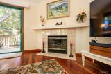 6271 Twinberry Circle - Photo 16