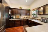 6271 Twinberry Circle - Photo 25