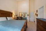 6271 Twinberry Circle - Photo 27
