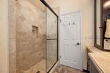 6271 Twinberry Circle - Photo 29