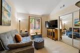 6271 Twinberry Circle - Photo 30