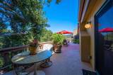 6271 Twinberry Circle - Photo 33