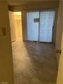 9645 Spyglass Ave Unit 81 - Photo 7