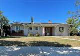 7957 Sausalito Avenue - Photo 1