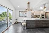 769 Greystone Place - Photo 21