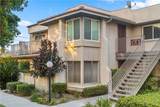 811 Cinnamon Lane - Photo 1