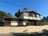 22640 Crespi Street - Photo 1
