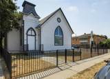 3425 15th Street - Photo 1