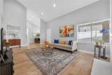 25482 Coral Wood Street - Photo 1