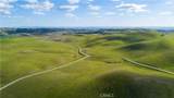 0 Douglas Rd. (Lot 41) - Photo 1