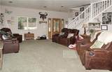 2097 Fox Lane - Photo 11