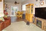 2097 Fox Lane - Photo 12