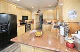 2097 Fox Lane - Photo 15