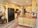 2097 Fox Lane - Photo 16