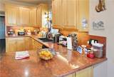2097 Fox Lane - Photo 17