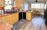 2097 Fox Lane - Photo 18