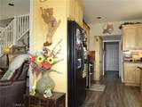 2097 Fox Lane - Photo 19