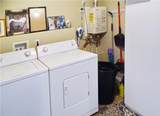 2097 Fox Lane - Photo 22