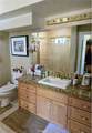 2097 Fox Lane - Photo 25