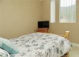 2097 Fox Lane - Photo 27