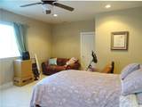 2097 Fox Lane - Photo 28