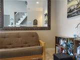 2097 Fox Lane - Photo 34