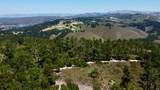 2 Monterra Ranch - Photo 11