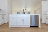 80675 Independence Avenue - Photo 14