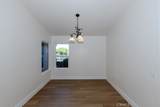 80675 Independence Avenue - Photo 15