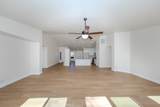 80675 Independence Avenue - Photo 18