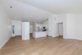 80675 Independence Avenue - Photo 20