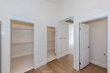 80675 Independence Avenue - Photo 36