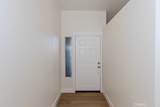 80675 Independence Avenue - Photo 48