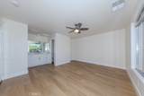 80675 Independence Avenue - Photo 58