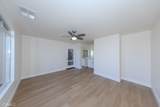 80675 Independence Avenue - Photo 59