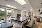 543 Laguna Drive - Photo 41