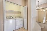 543 Laguna Drive - Photo 44