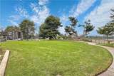 543 Laguna Drive - Photo 49