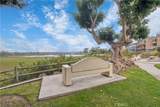543 Laguna Drive - Photo 50