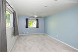 29133 Diablo Place - Photo 12
