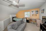 29133 Diablo Place - Photo 13