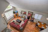 29133 Diablo Place - Photo 14