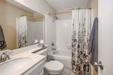 29133 Diablo Place - Photo 7