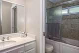 29133 Diablo Place - Photo 9