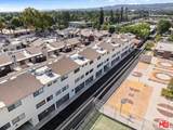 6323 Reseda Boulevard - Photo 2