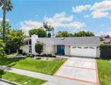 208 Somerset Drive - Photo 1