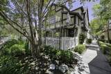 80 Three Vines Court - Photo 1