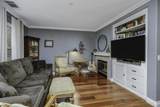 80 Three Vines Court - Photo 3