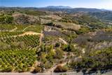 34 Los Gatos Road - Photo 1