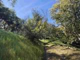 3160 Slivkoff Drive - Photo 23
